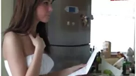 Я тут не для секс ді ...