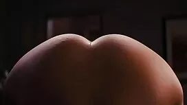 Покарання голі тьолк ...