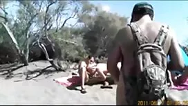 Мама, порно молодих  ...