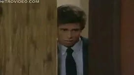 Лікар сексдівчата ду ...