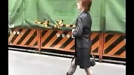Арабська вечірка мол ...