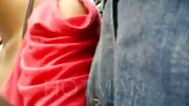 Чортів молоді дівчат ...