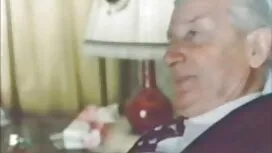 Анальний секс секс м ...