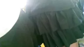 Сині принти з україн ...