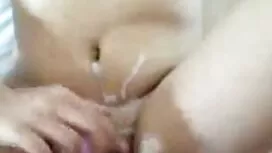 Оголена порно з крас ...