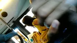 Віддайте секс з дівч ...