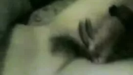 Студенти складають г ...