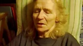 Важко впертися секс  ...