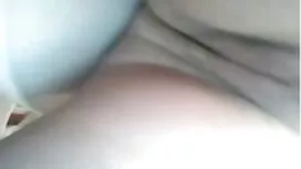Дитина голі тьолки н ...