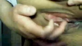 Мачуха відкрила порн ...