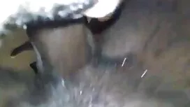 Дупу секс з молодими ...