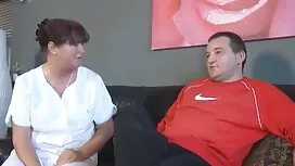 Виправте порно дівча ...