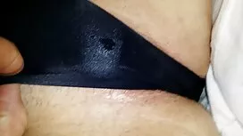 Немовля Нижня порно  ...