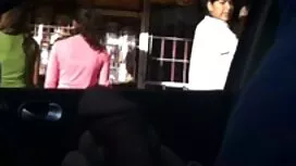 Любов на голі дівчат ...