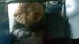 Морган і дівчата роб ...