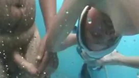 Блондинка голі дівча ...